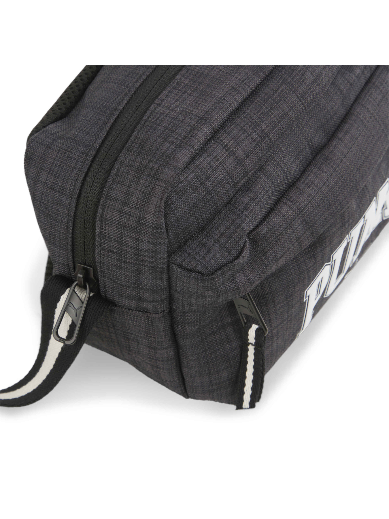 Крос-боді PUMA Squad X-body Bag модель 090717 Крос-боді PUMA Squad X-body Bag модель 090717 Фото