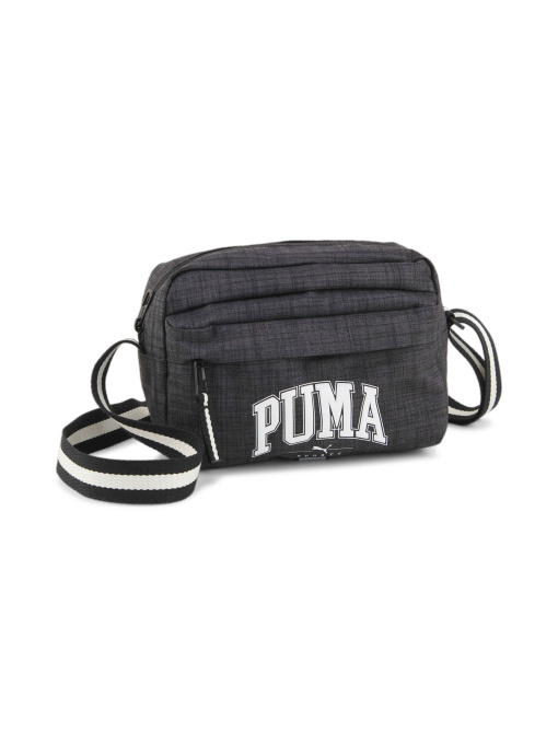Крос-боді PUMA Squad X-body Bag модель 090717 Фото