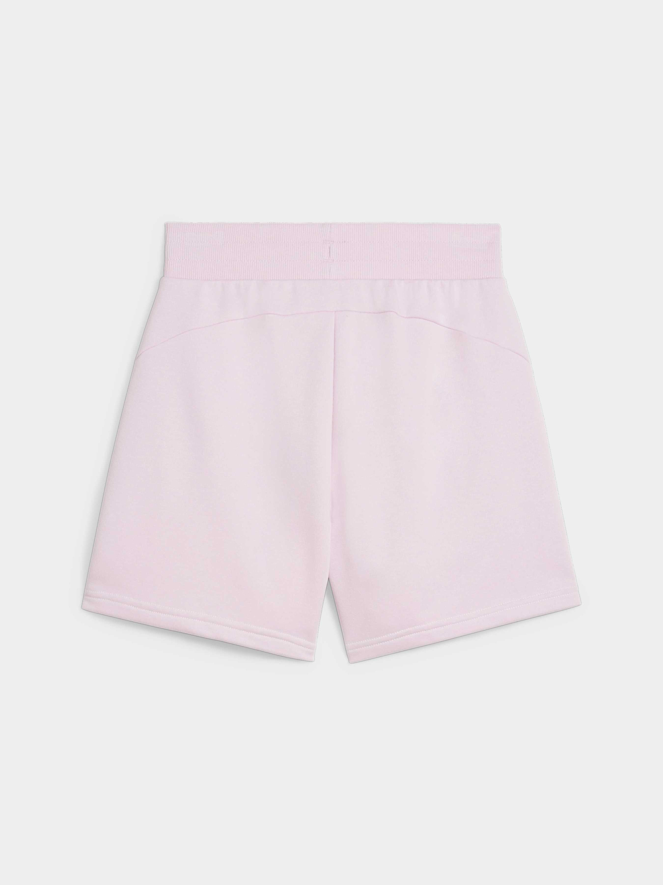 Шорти PUMA Power Shorts Tr модель 678746 Фото