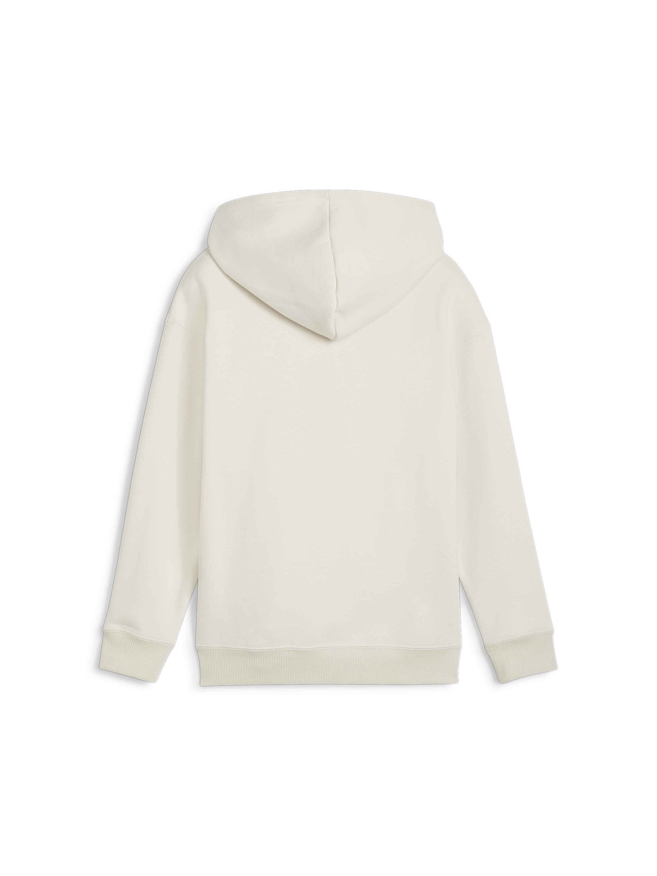 Худи PUMA Off Side Hoodie Fl модель 626436 Фото