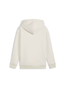 Худи PUMA Off Side Hoodie Fl модель 626436 Фото