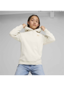 Худи PUMA Off Side Hoodie Fl модель 626436 Худи PUMA Off Side Hoodie Fl модель 626436 Фото