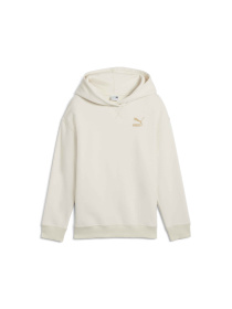 Худи PUMA Off Side Hoodie Fl модель 626436 Худи PUMA Off Side Hoodie Fl модель 626436 Фото