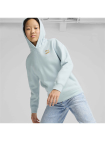 Худи PUMA Off Side Hoodie Fl модель 626436 Фото