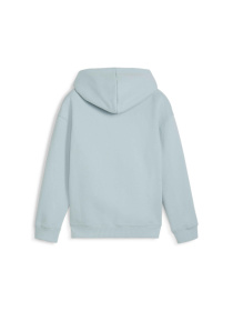 Худи PUMA Off Side Hoodie Fl модель 626436 Фото