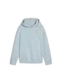 Худи PUMA Off Side Hoodie Fl модель 626436 Фото
