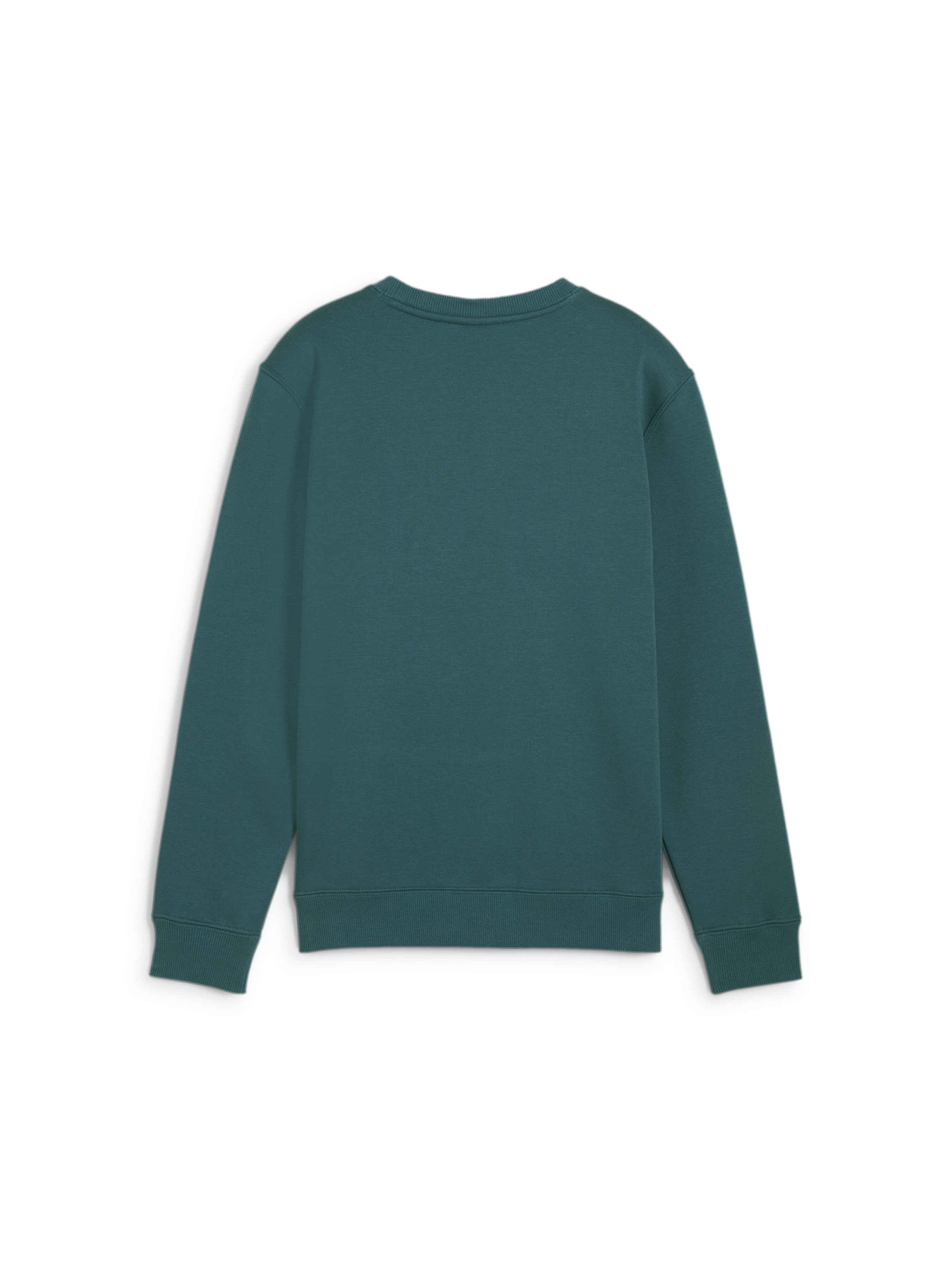 Свитшот PUMA Squad Crew Fl модель 682774 Фото