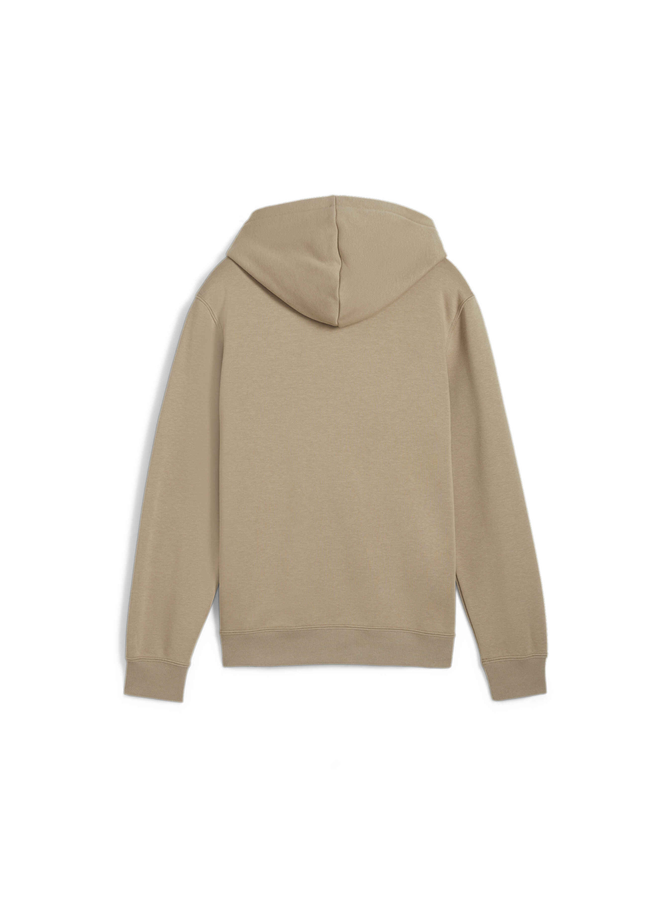 Худи PUMA Squad Hoodie Fl модель 682775 Фото