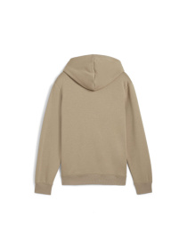 Худи PUMA Squad Hoodie Fl модель 682775 Фото