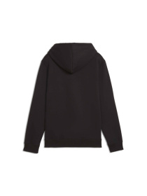 Худи PUMA Squad Hoodie Fl модель 682775 Фото