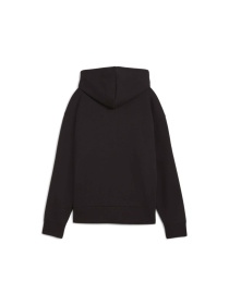 Кофта спортивна PUMA Ferrari Style Hdd Jkt Wmn модель 627099 Кофта спортивна PUMA Ferrari Style Hdd Jkt Wmn модель 627099 Фото