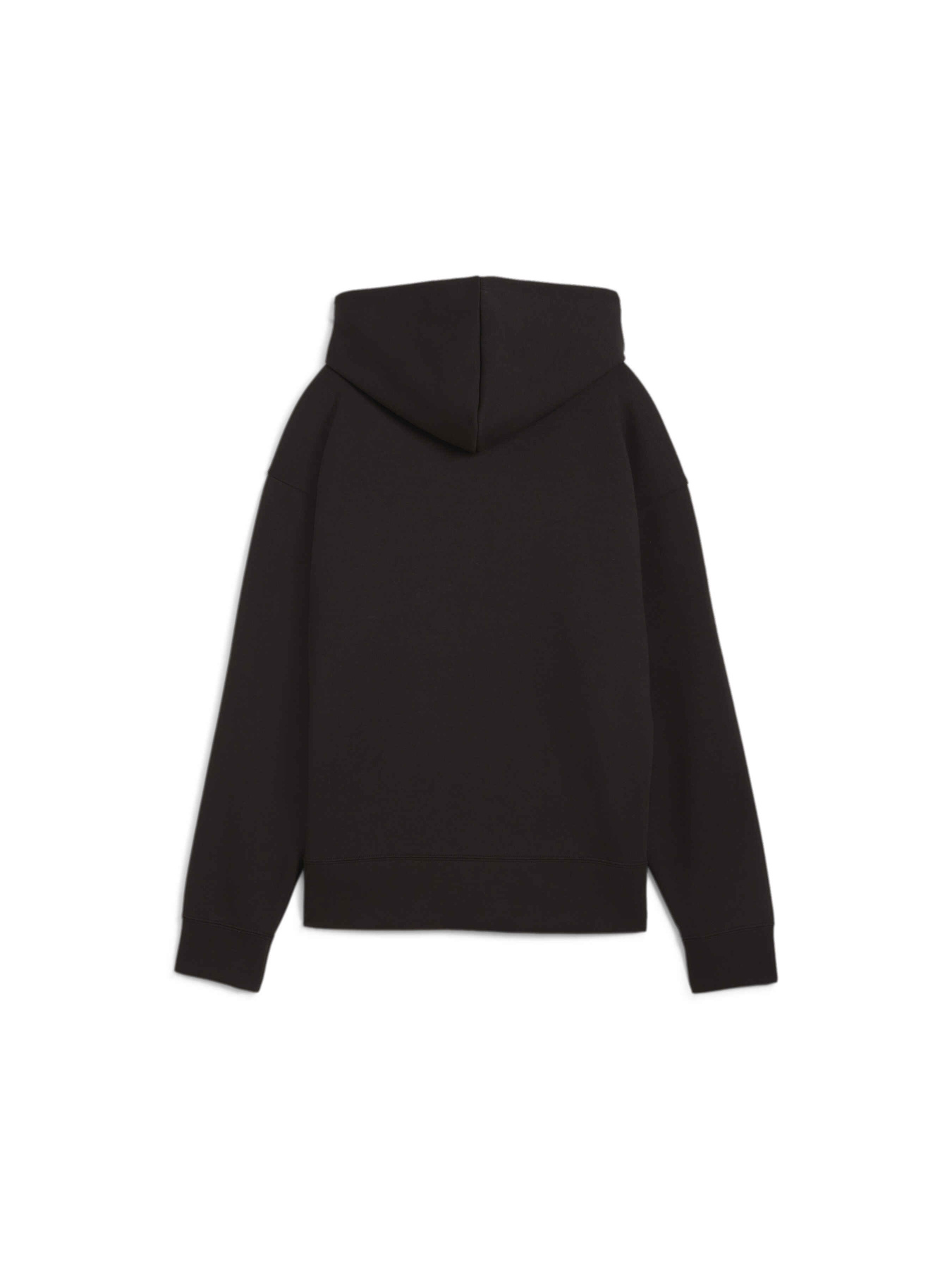 Спортивна кофта PUMA Ferrari Style Hdd Jkt Wmn модель 627099 Спортивна кофта PUMA Ferrari Style Hdd Jkt Wmn модель 627099 Фото