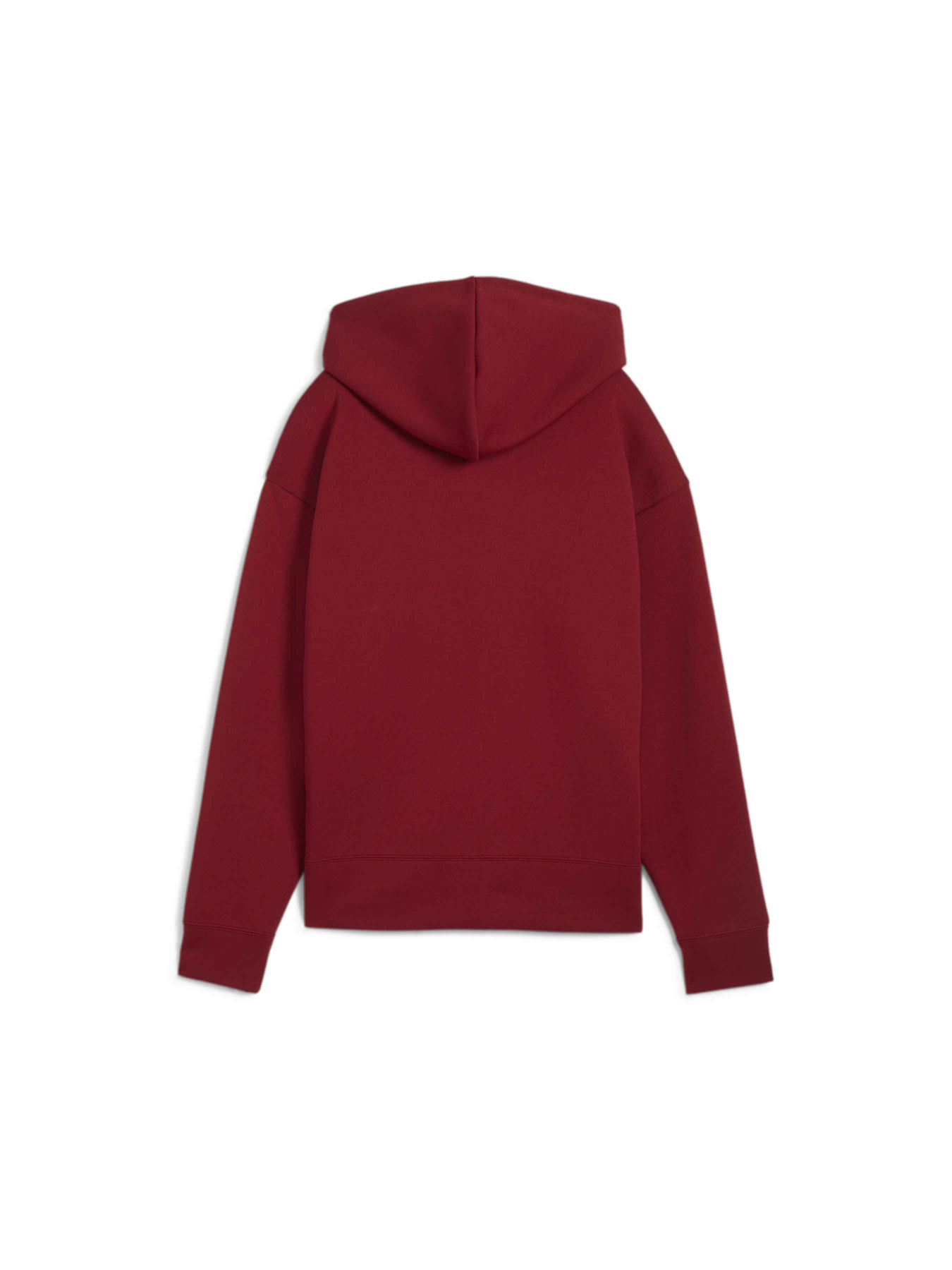 Кофта спортивная PUMA Ferrari Style Hdd Jkt Wmn модель 627099 Кофта спортивная PUMA Ferrari Style Hdd Jkt Wmn модель 627099 Фото