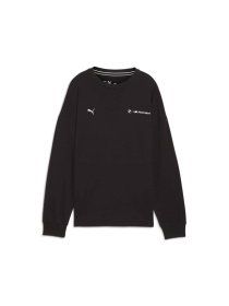 Кофта спортивная PUMA Bmw Mms Wmn Graphic Ls Tee модель 627504 Фото