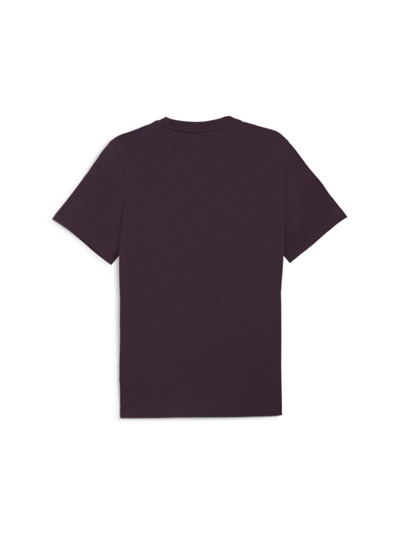 Футболка PUMA Mapf1 Ess Logo Tee модель 627349 Фото