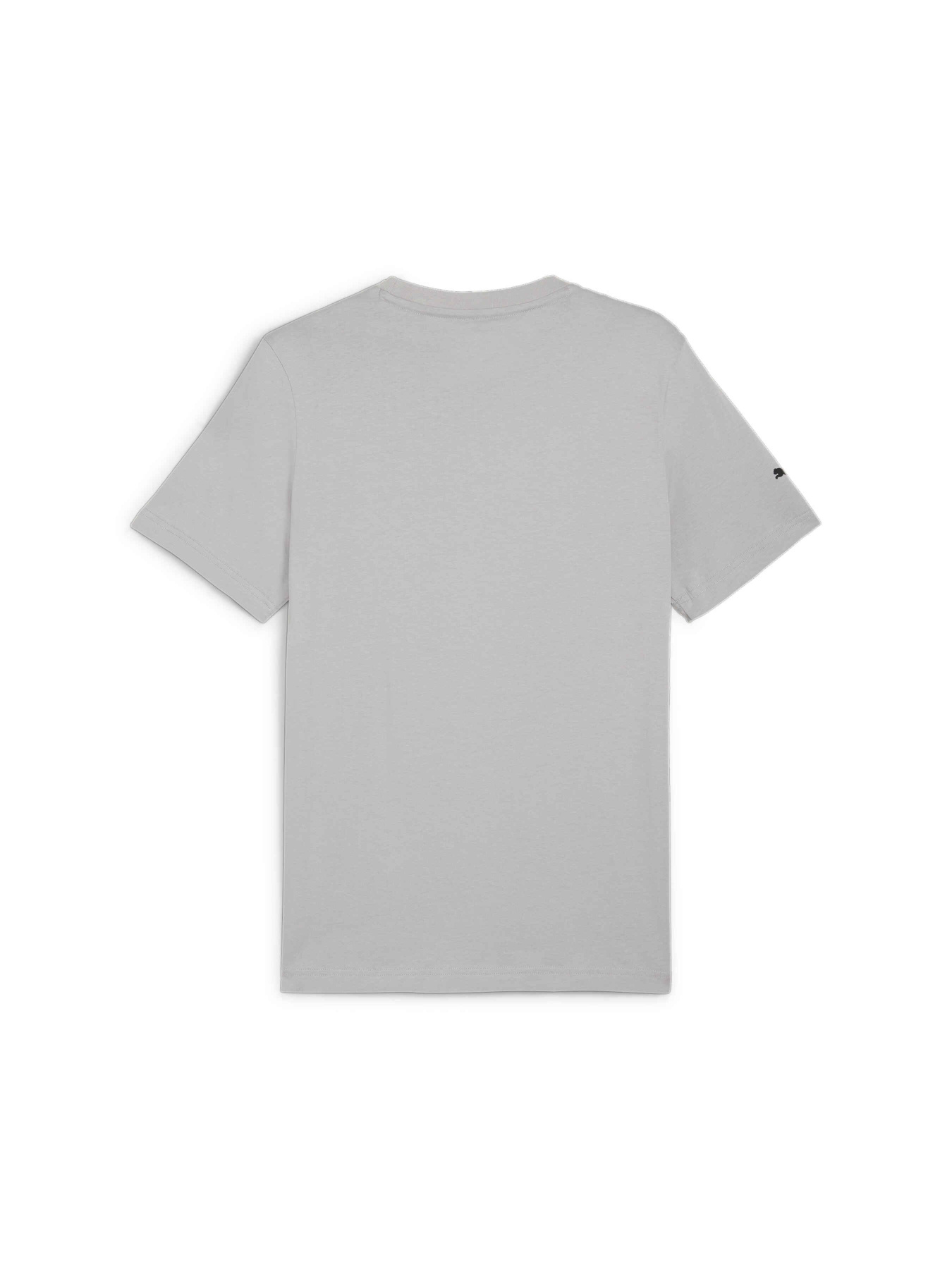 Футболка PUMA Mapf1 Ess Logo Tee модель 627349 Фото