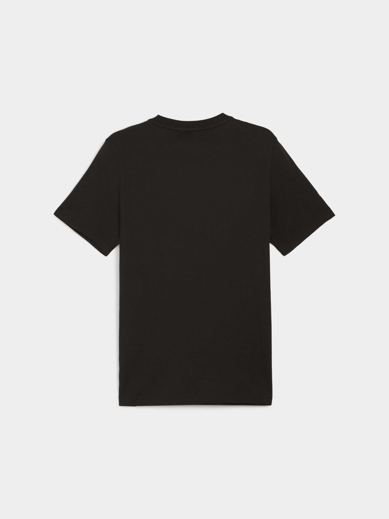 Футболка PUMA Mapf1 Ess Logo Tee модель 627349 Фото