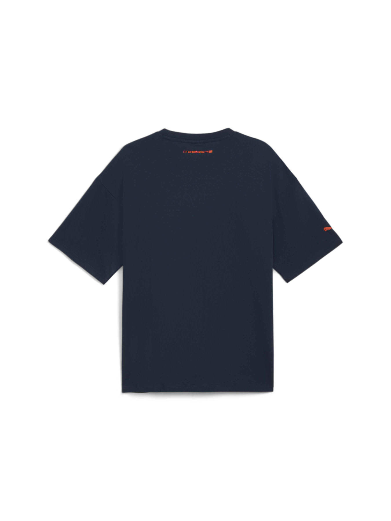 Футболка PUMA Pl Ess Tee модель 626383 Фото