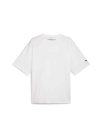 Футболка PUMA Pl Ess Tee модель 626383 Фото