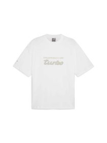 Футболка PUMA Pl Ess Tee модель 626383 Фото