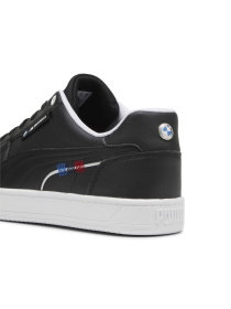 Кеды низкие PUMA Bmw Mms Caven 2.0 модель 308493 Фото