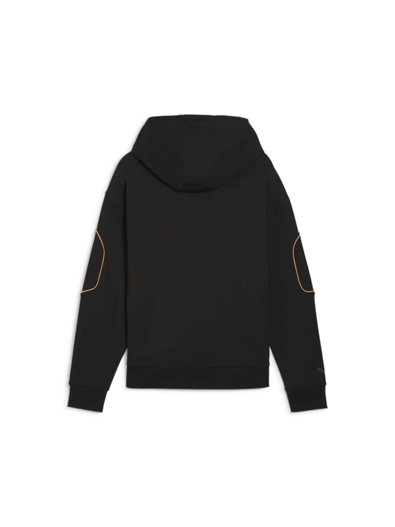 Худи и свитшоты PUMA Amg Hoodie модель 627418 Фото