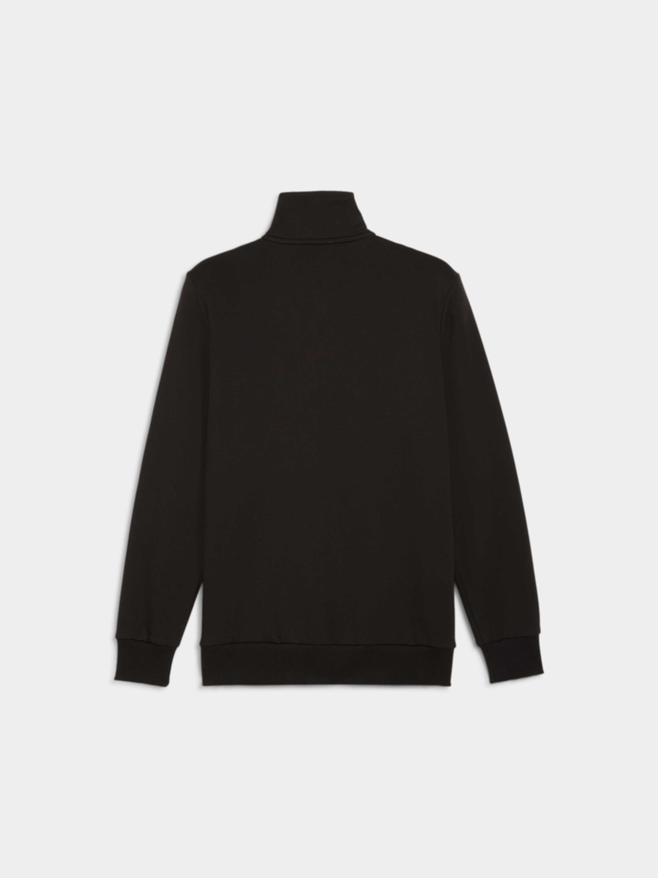 Кофта спортивная PUMA Mapf1 Ess Fleece Jacket модель 627351 Фото