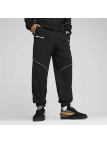 Штани спортивні PUMA Amg Sweat Pants модель 627419 Фото
