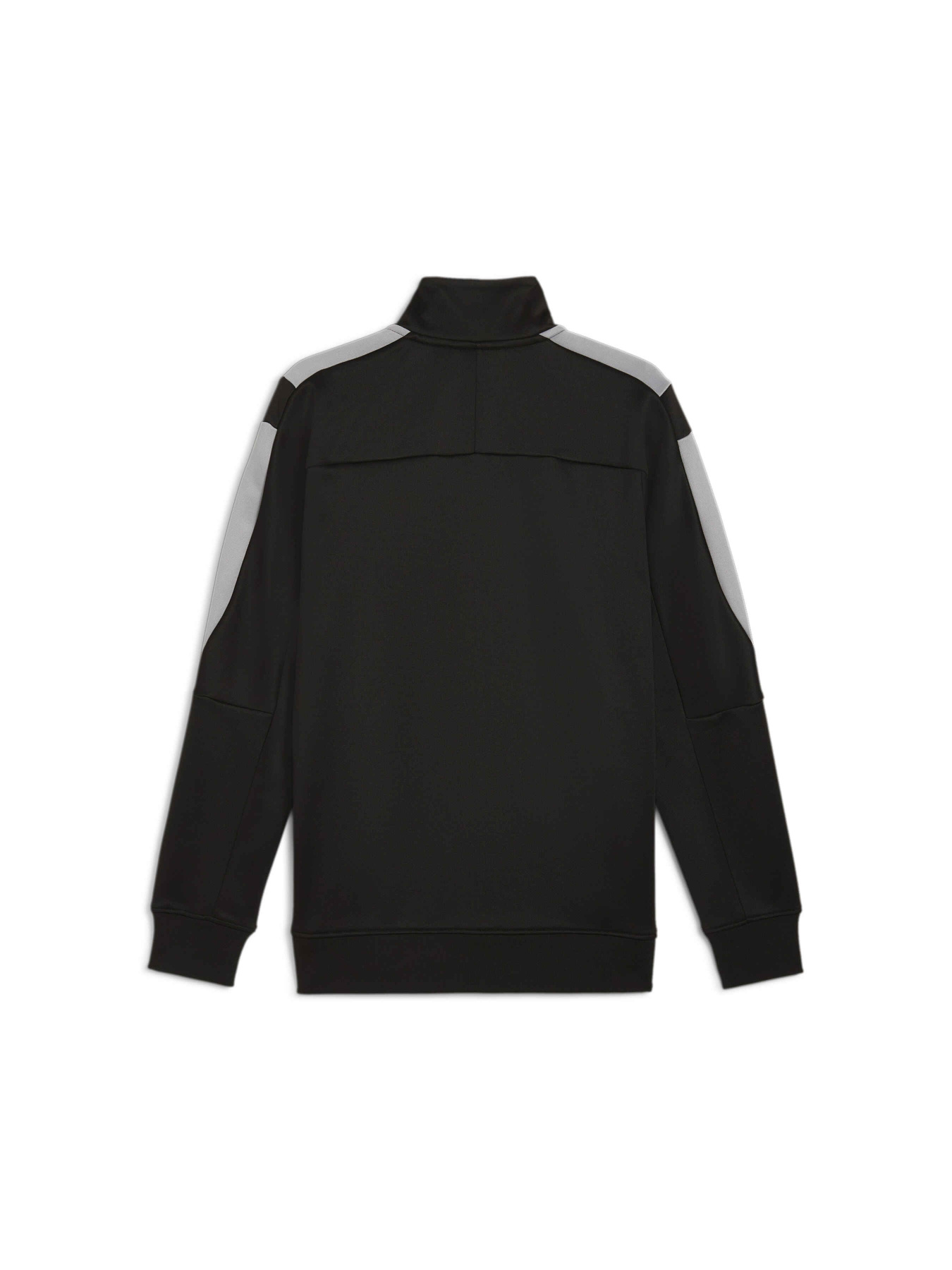 Кофта спортивная PUMA Mapf1 Mt7+ Track Jacket модель 627316 Фото