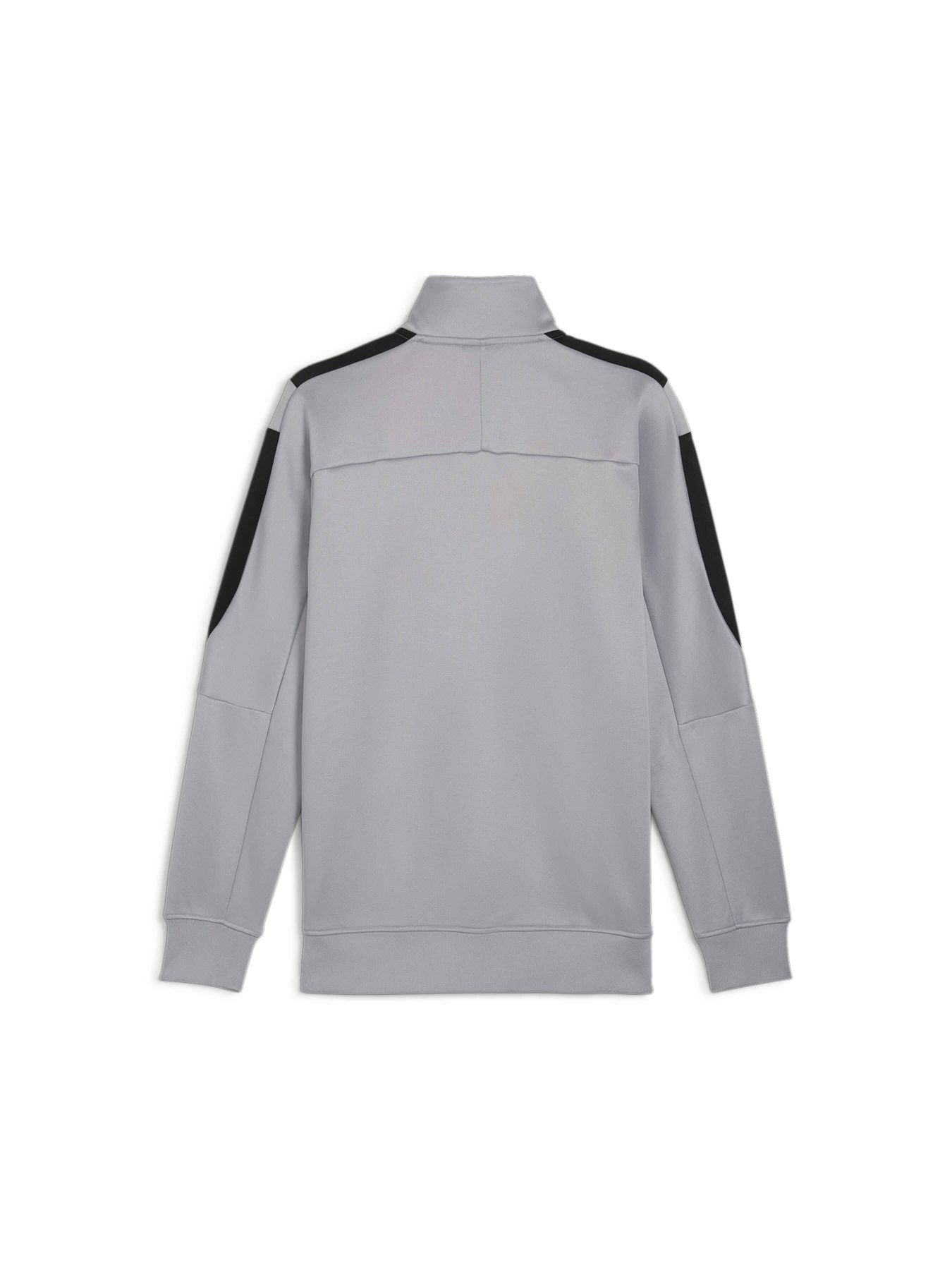 Спортивная кофта PUMA Mapf1 Mt7+ Track Jacket модель 627316 Фото