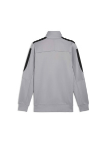 Спортивная кофта PUMA Mapf1 Mt7+ Track Jacket модель 627316 Фото
