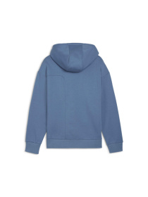 Худи PUMA Amg Statement Hoodie модель 627414 Худи PUMA Amg Statement Hoodie модель 627414 Фото