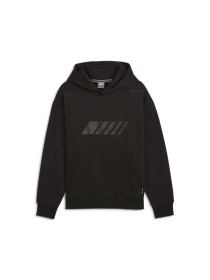 Худі PUMA Amg Statement Hoodie модель 627414 Фото