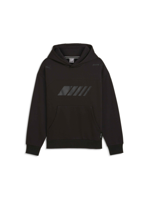 Худі PUMA Amg Statement Hoodie модель 627414 Фото
