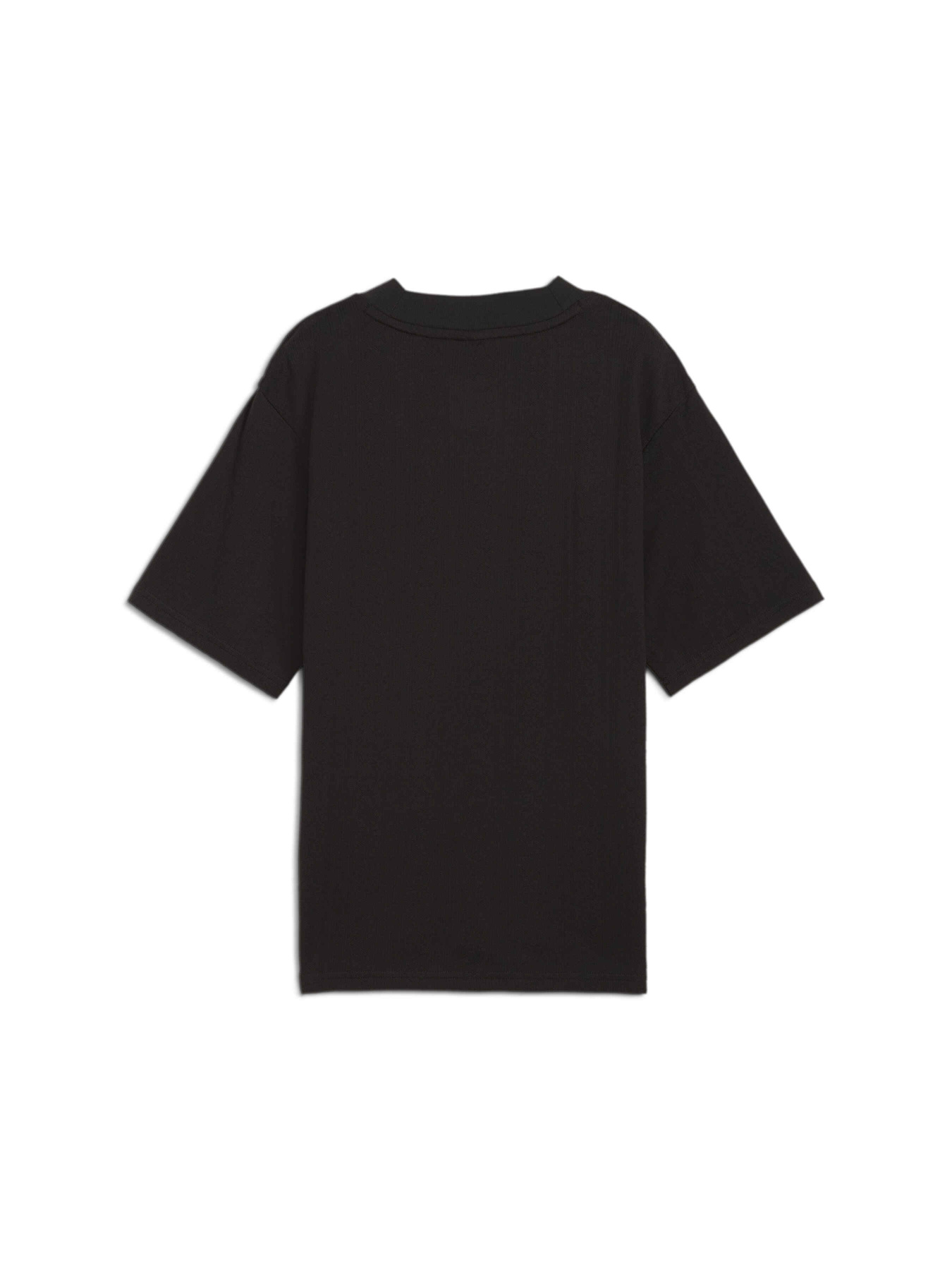 Футболка PUMA Ferrari Style Tee Wmn модель 627102 Фото