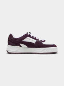 Кеды низкие PUMA Mapf1 Ca Pro Crush модель 308383 Кеды низкие PUMA Mapf1 Ca Pro Crush модель 308383 Фото