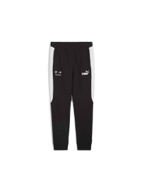 Штаны спортивные PUMA Bmw Mms Mt7+ Sweat Pants Cc модель 627454 Фото