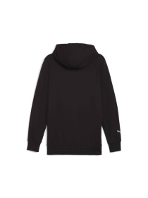 Худи PUMA Mapf1 Ess Hoodie модель 627345 Фото