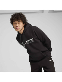 Худи PUMA Mapf1 Ess Hoodie модель 627345 Фото