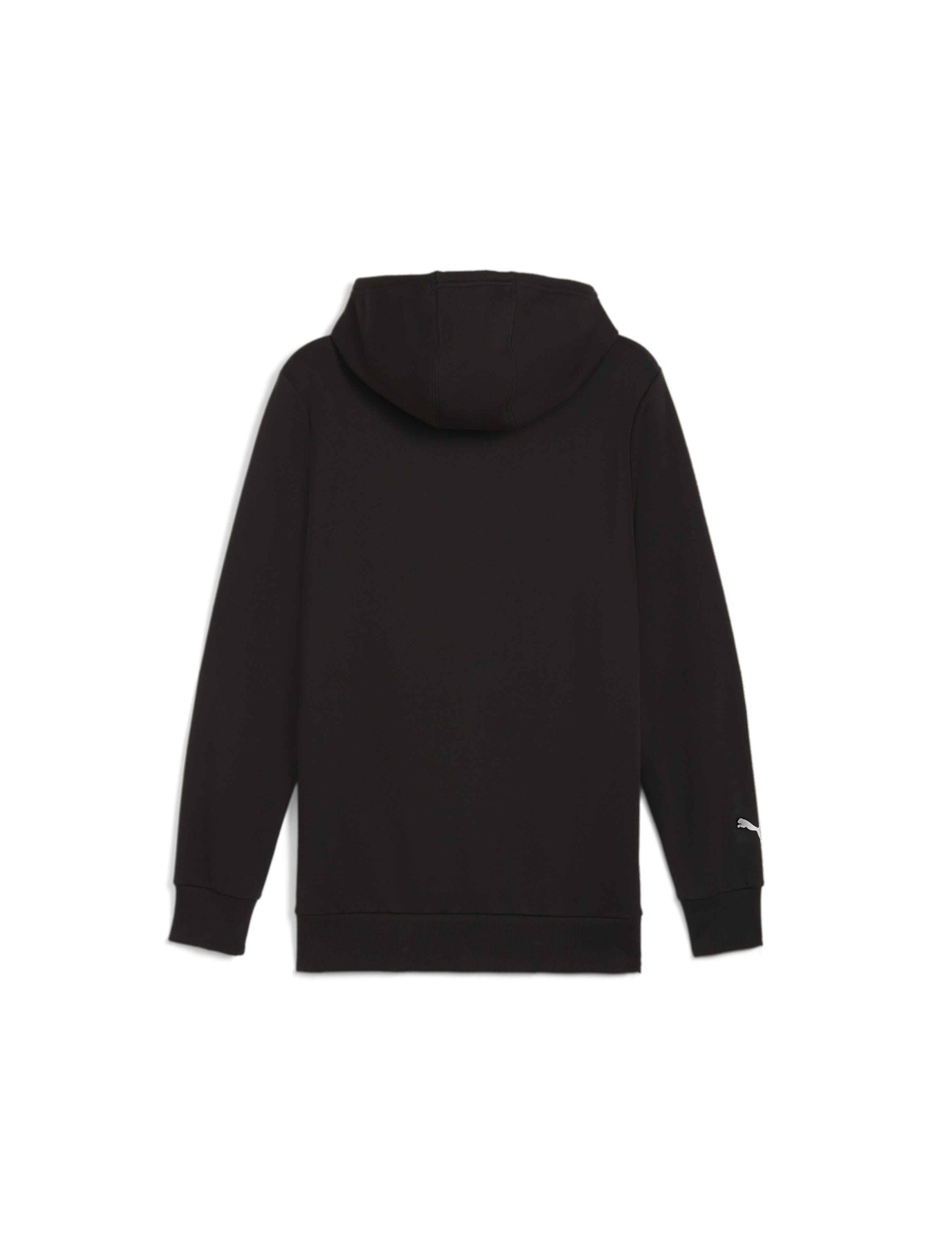 Худи PUMA Mapf1 Ess Hoodie модель 627345 Худи PUMA Mapf1 Ess Hoodie модель 627345 Фото