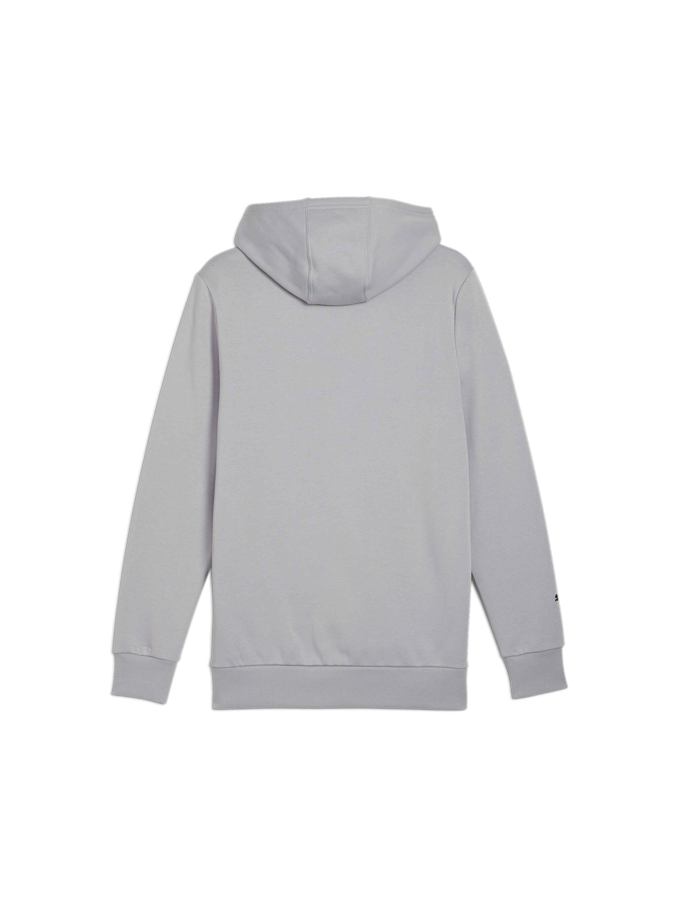Худи PUMA Mapf1 Ess Hoodie модель 627345 Фото