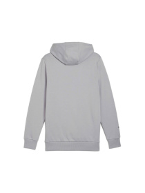 Худи PUMA Mapf1 Ess Hoodie модель 627345 Фото