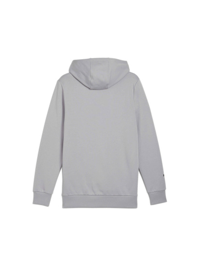 Худи PUMA Mapf1 Ess Hoodie модель 627345 — фото - INTERTOP