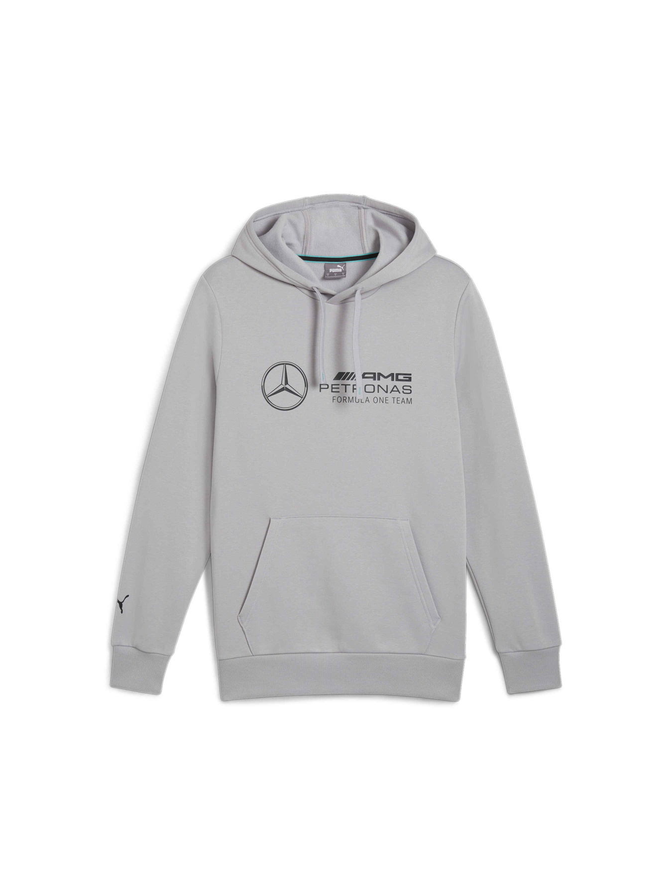 Худи PUMA Mapf1 Ess Hoodie модель 627345 Худи PUMA Mapf1 Ess Hoodie модель 627345 Фото