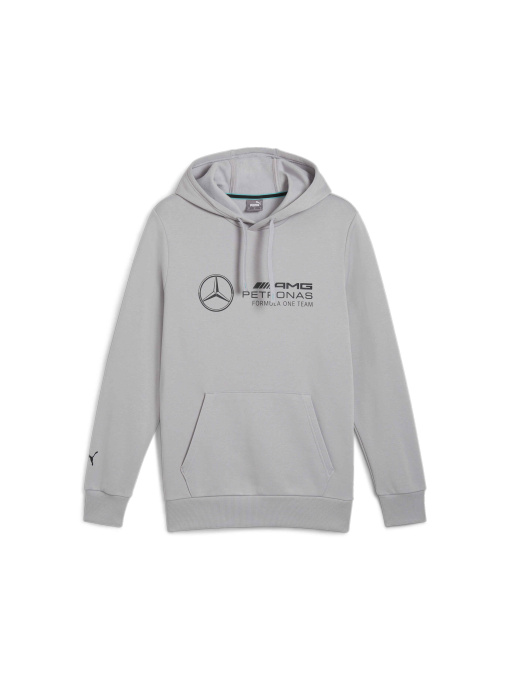 Худі PUMA Mapf1 Ess Hoodie модель 627345 Фото