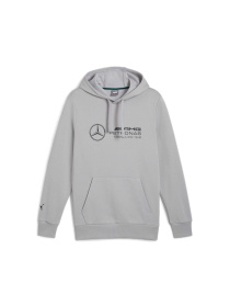 Худи PUMA Mapf1 Ess Hoodie модель 627345 Худи PUMA Mapf1 Ess Hoodie модель 627345 Фото