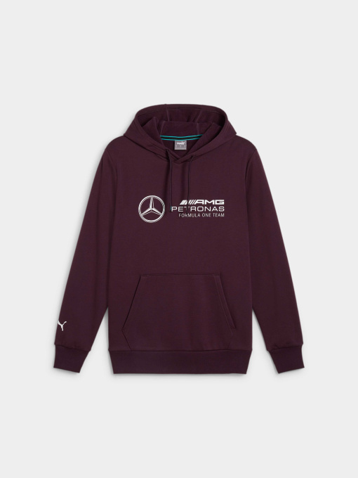 Худі PUMA Mapf1 Ess Hoodie модель 627345 Фото