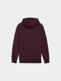 Худі PUMA Mapf1 Ess Hoodie модель 627345 Фото