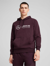 Худі PUMA Mapf1 Ess Hoodie модель 627345 Фото