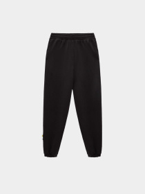 Штаны спортивные PUMA Ferrari Race Statement Pants модель 627037 Фото